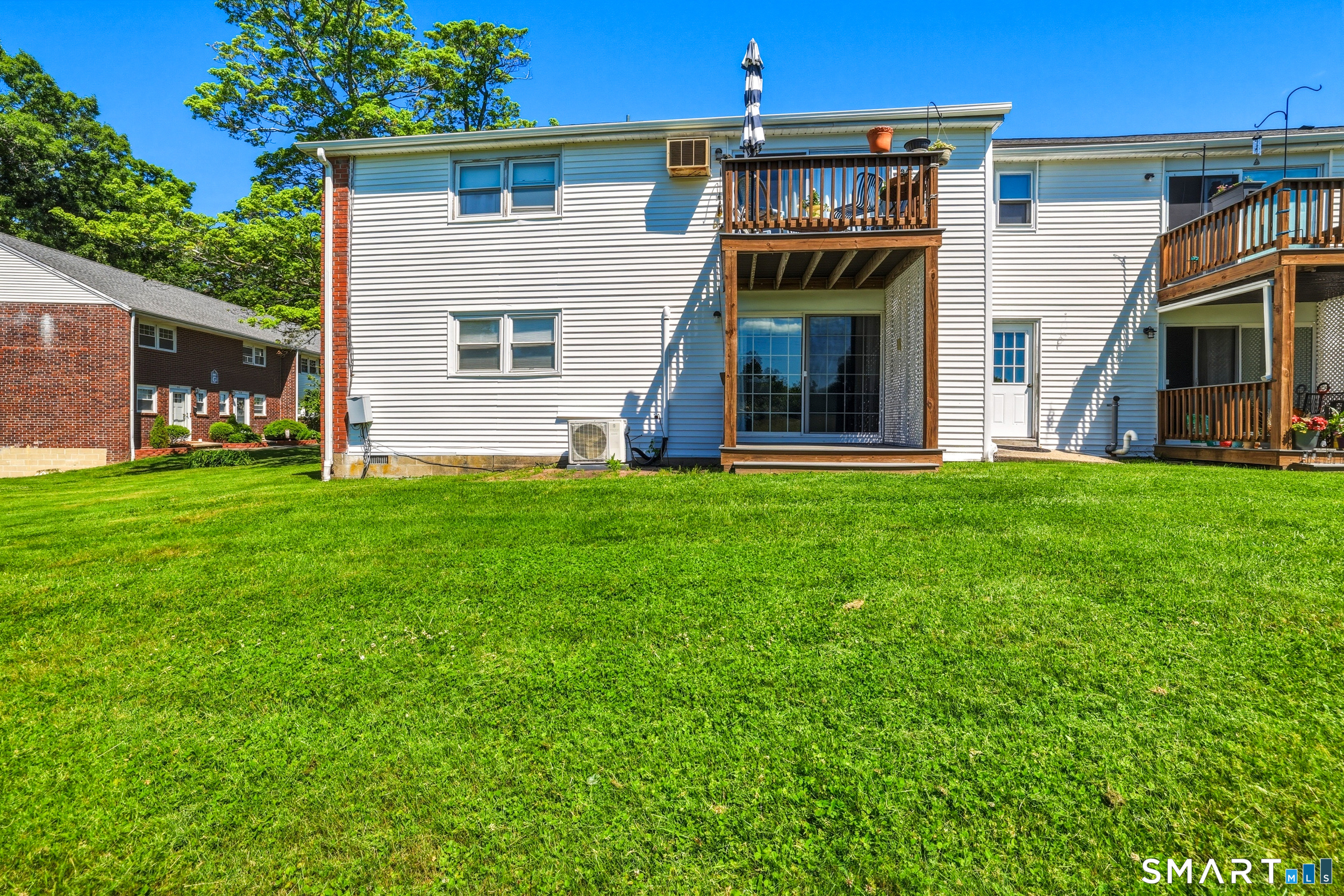 Watertown CT 06795