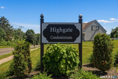 Watertown CT 06795