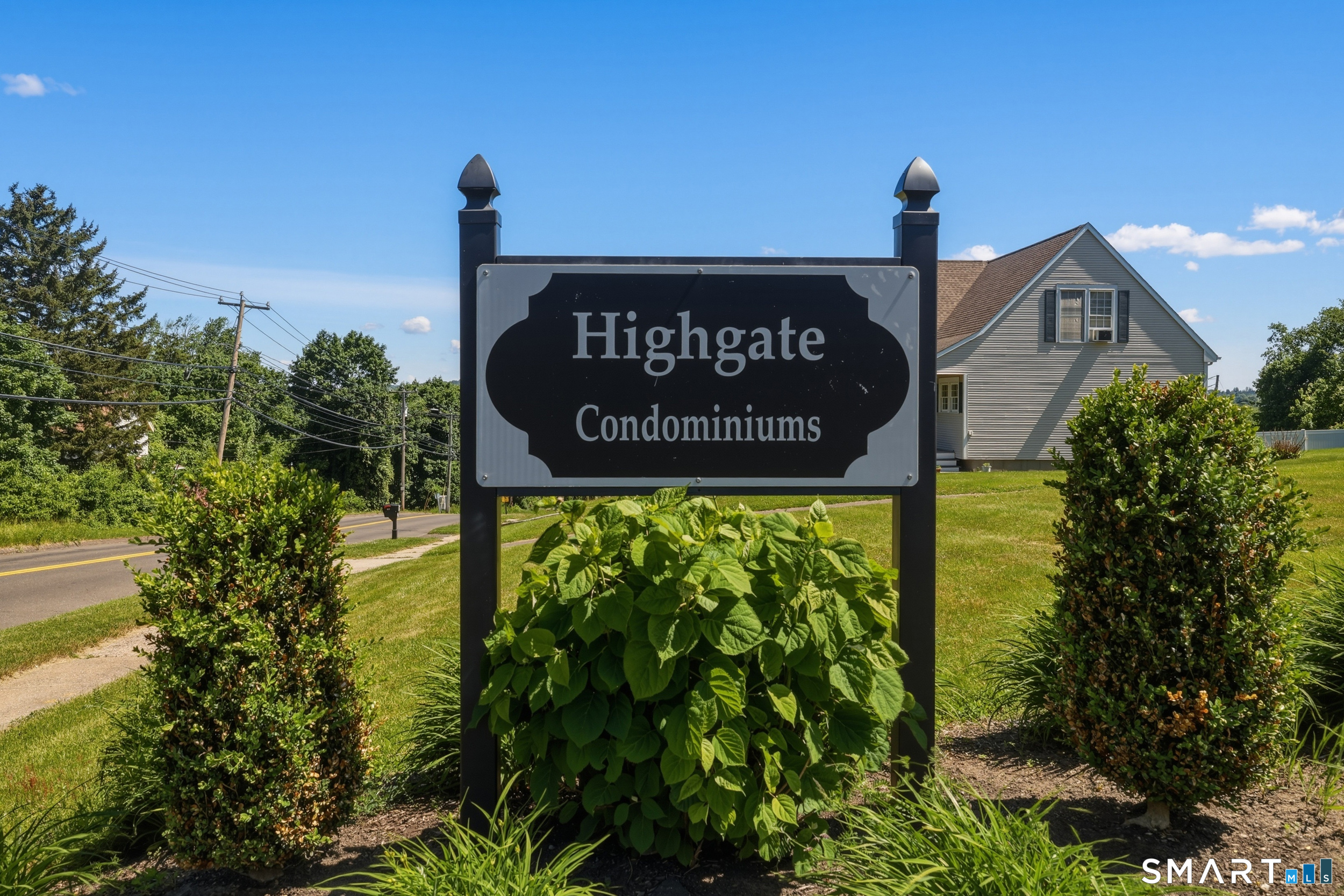 Watertown CT 06795