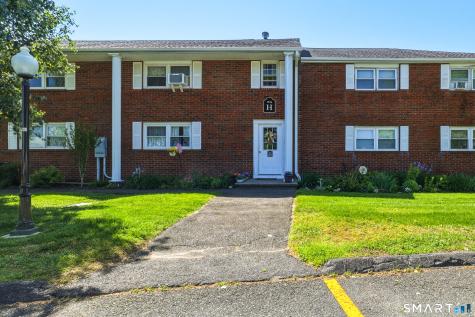 Watertown CT 06795