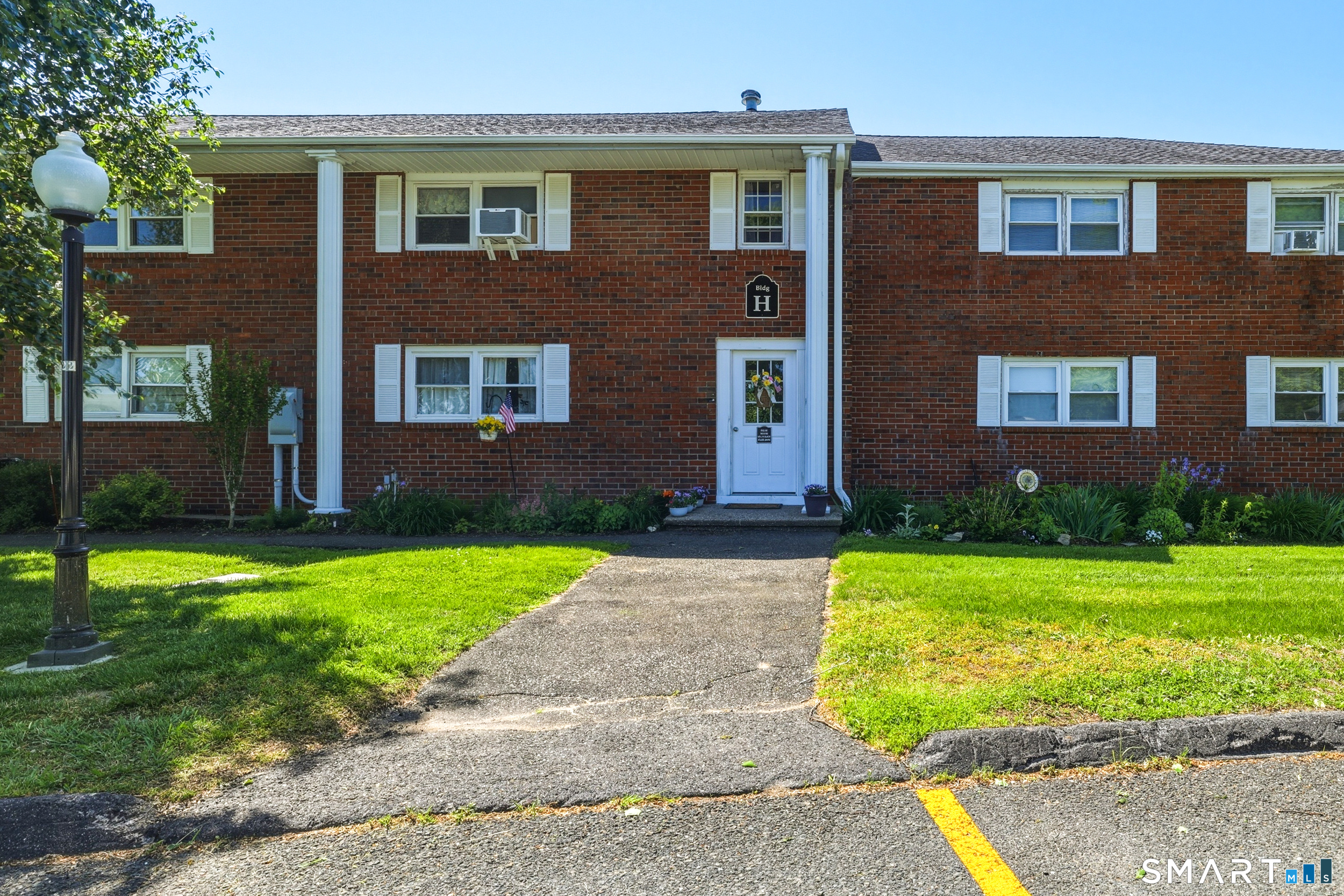 Watertown CT 06795