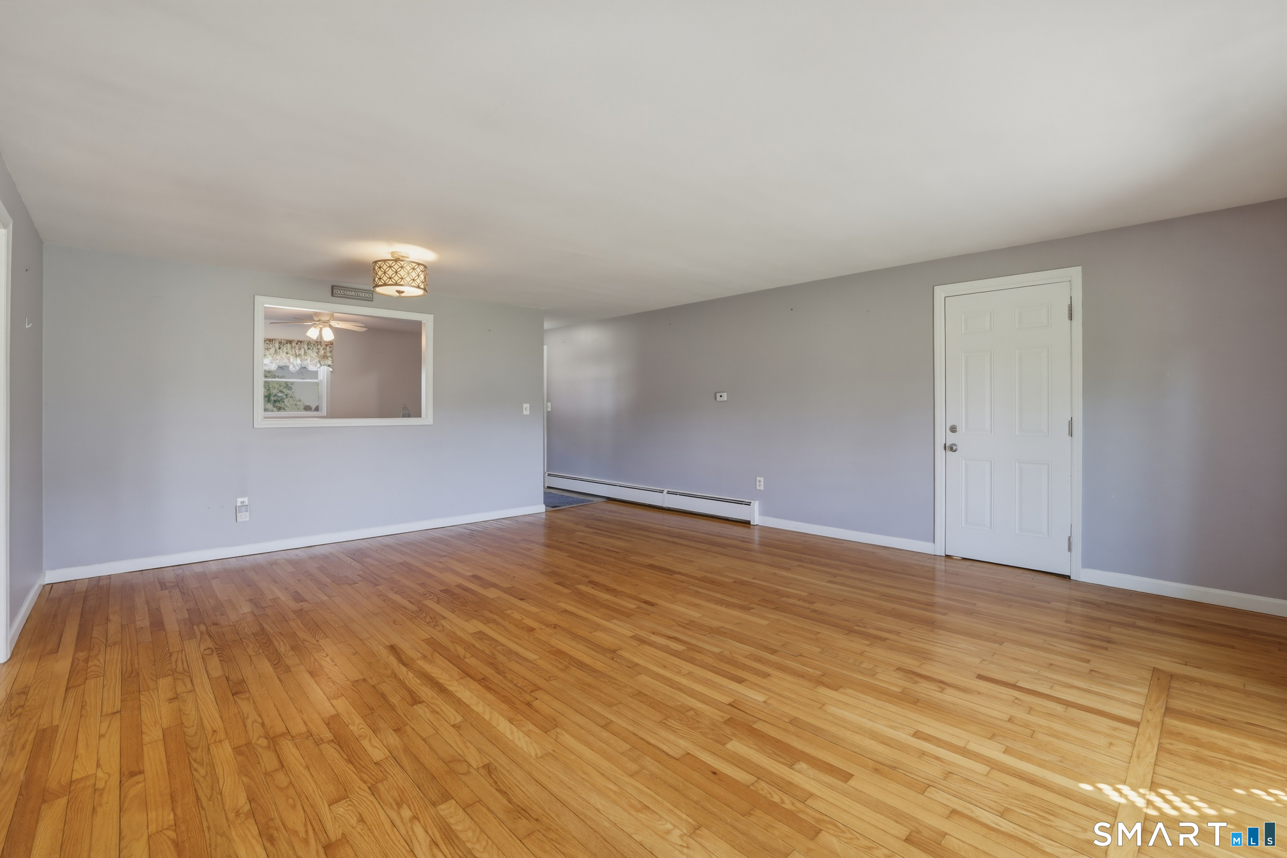 Watertown CT 06795