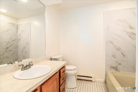 8 Rose Lane Danbury CT 06811