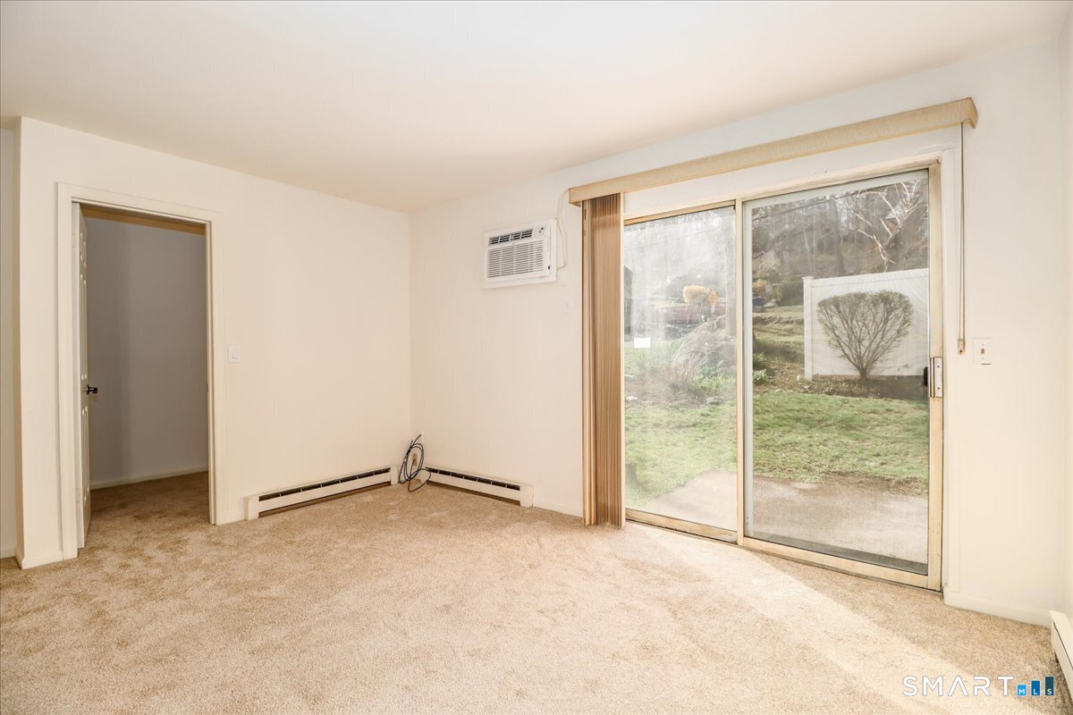 8 Rose Lane Danbury CT 06811