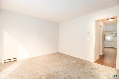 8 Rose Lane Danbury CT 06811