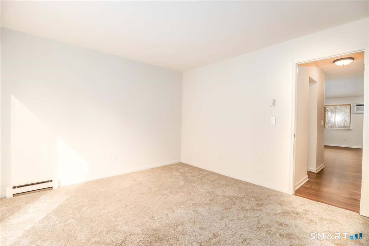 8 Rose Lane Danbury CT 06811