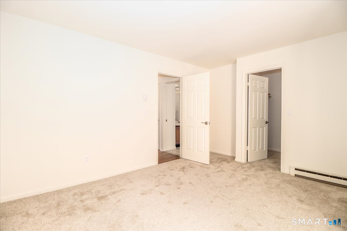 8 Rose Lane Danbury CT 06811