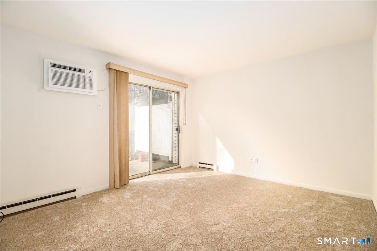 8 Rose Lane Danbury CT 06811