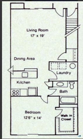 8 Rose Lane Danbury CT 06811