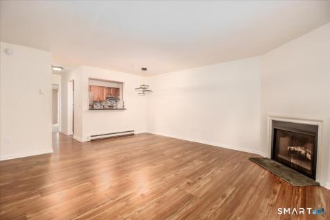 8 Rose Lane Danbury CT 06811