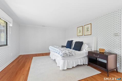 289 New Norwalk Road New Canaan CT 06840