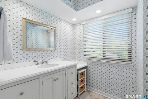 289 New Norwalk Road New Canaan CT 06840