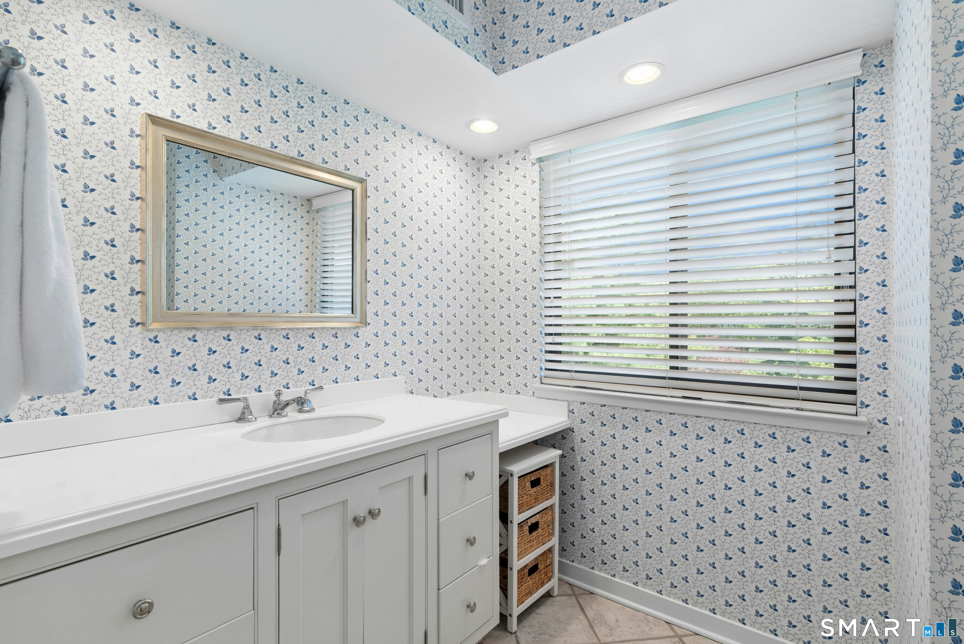 289 New Norwalk Road New Canaan CT 06840