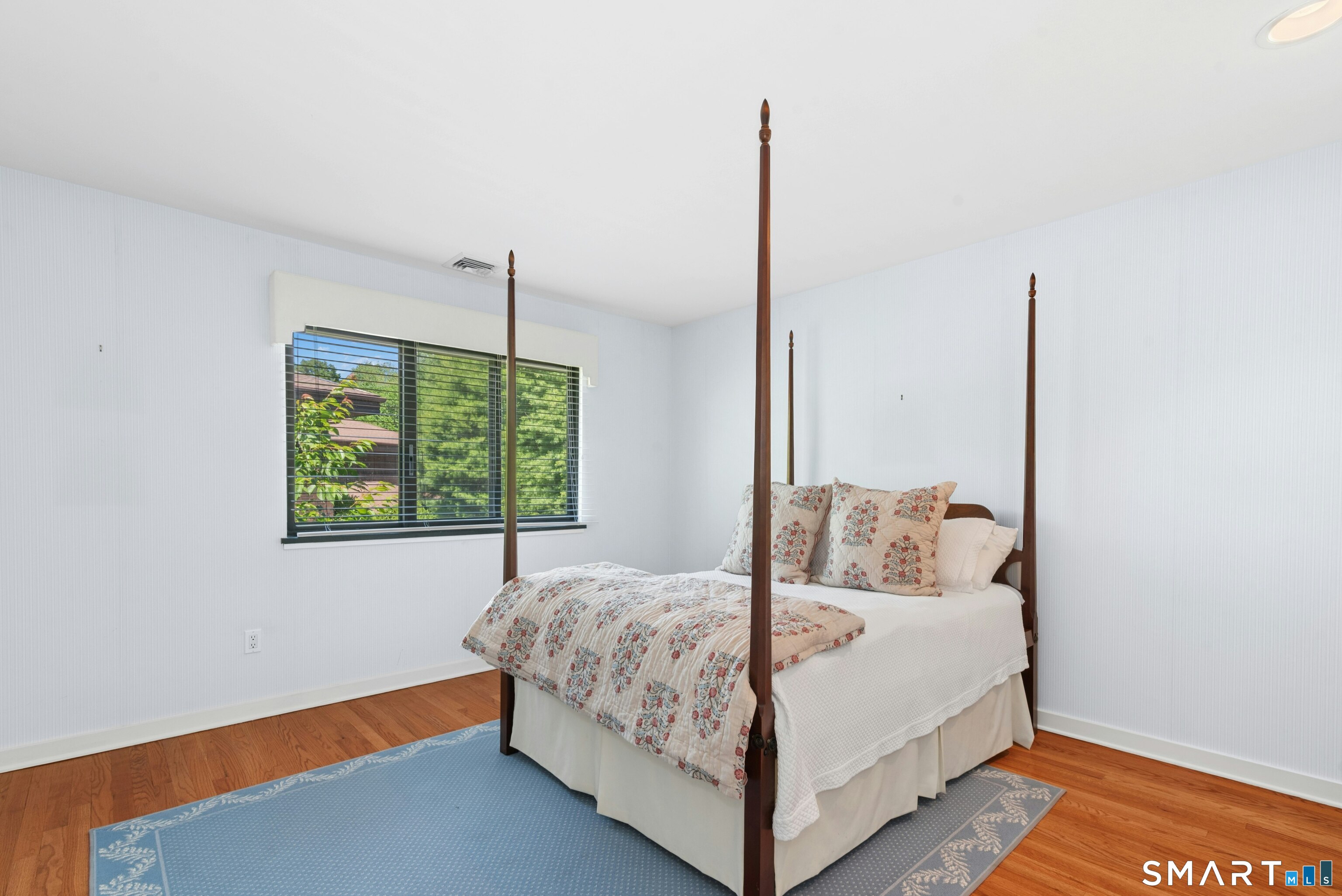 289 New Norwalk Road New Canaan CT 06840