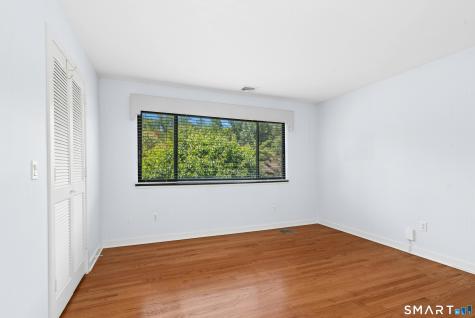 289 New Norwalk Road New Canaan CT 06840