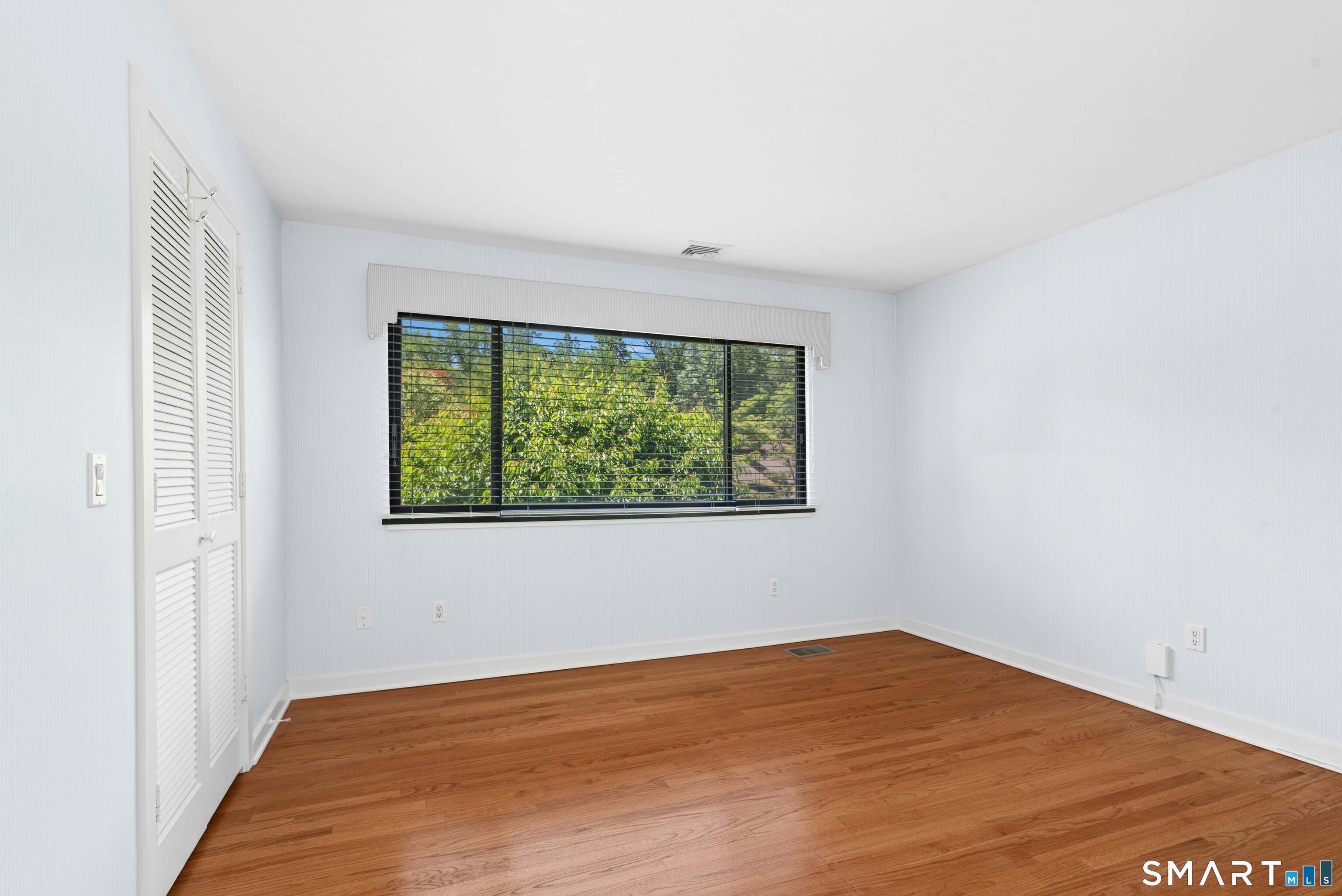 289 New Norwalk Road New Canaan CT 06840