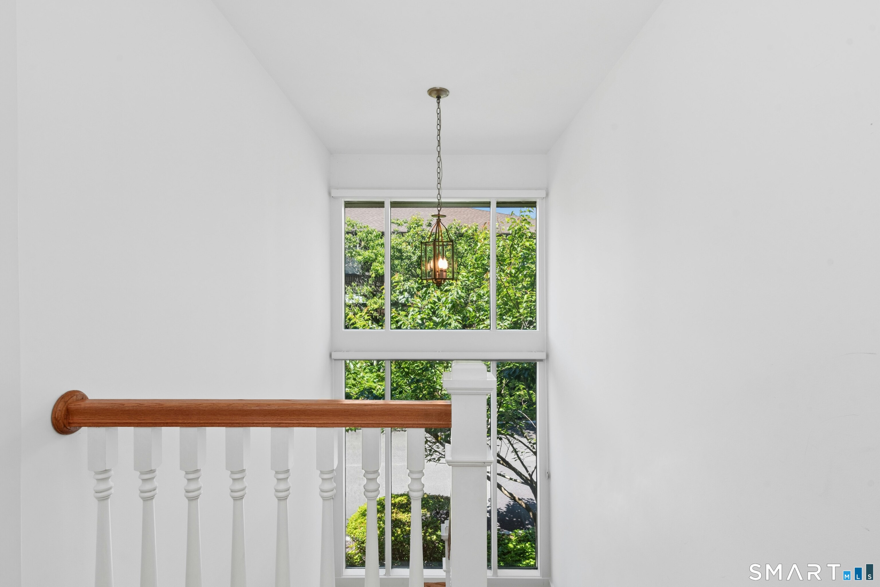 289 New Norwalk Road New Canaan CT 06840