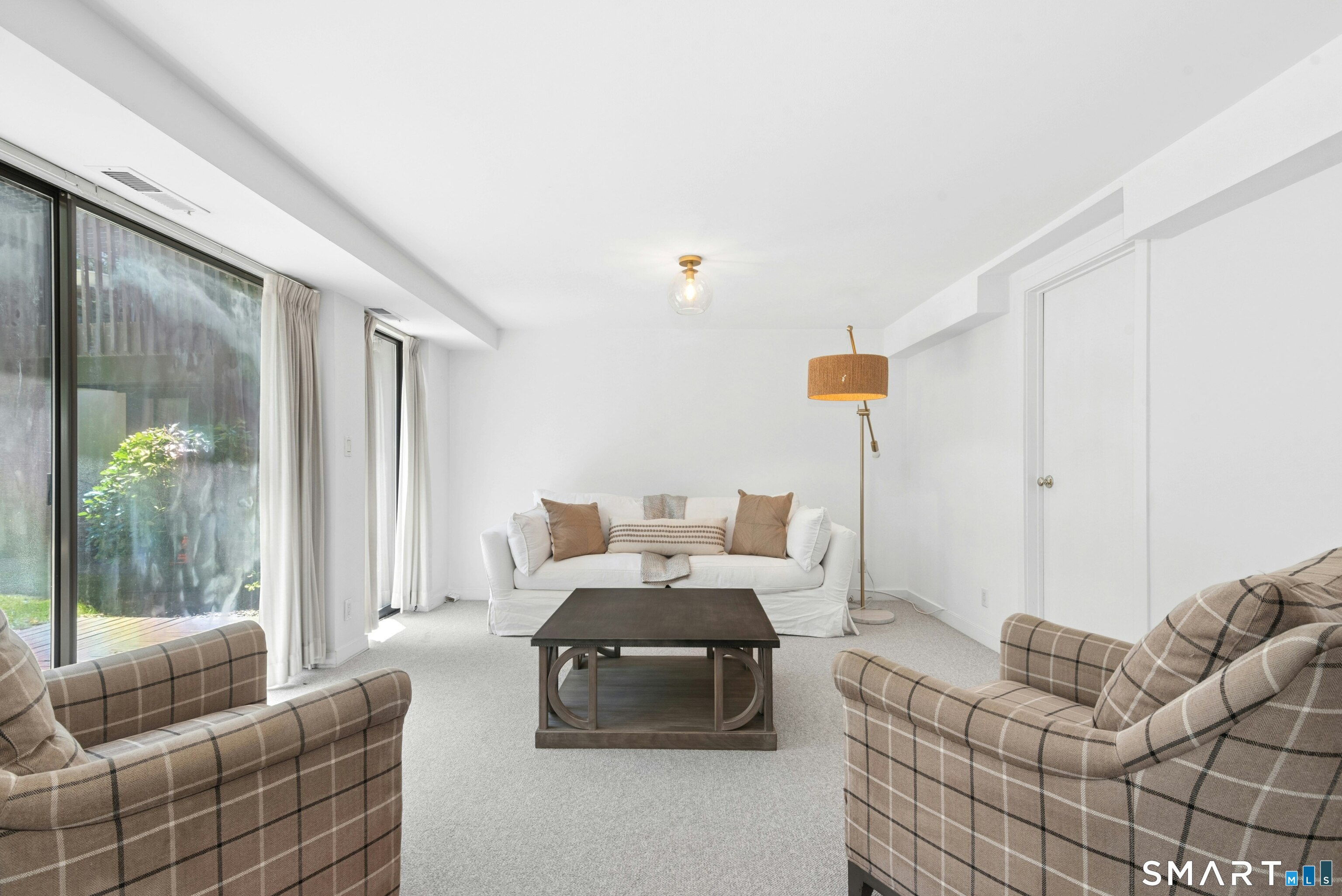 289 New Norwalk Road New Canaan CT 06840