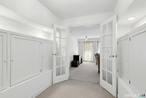 289 New Norwalk Road New Canaan CT 06840