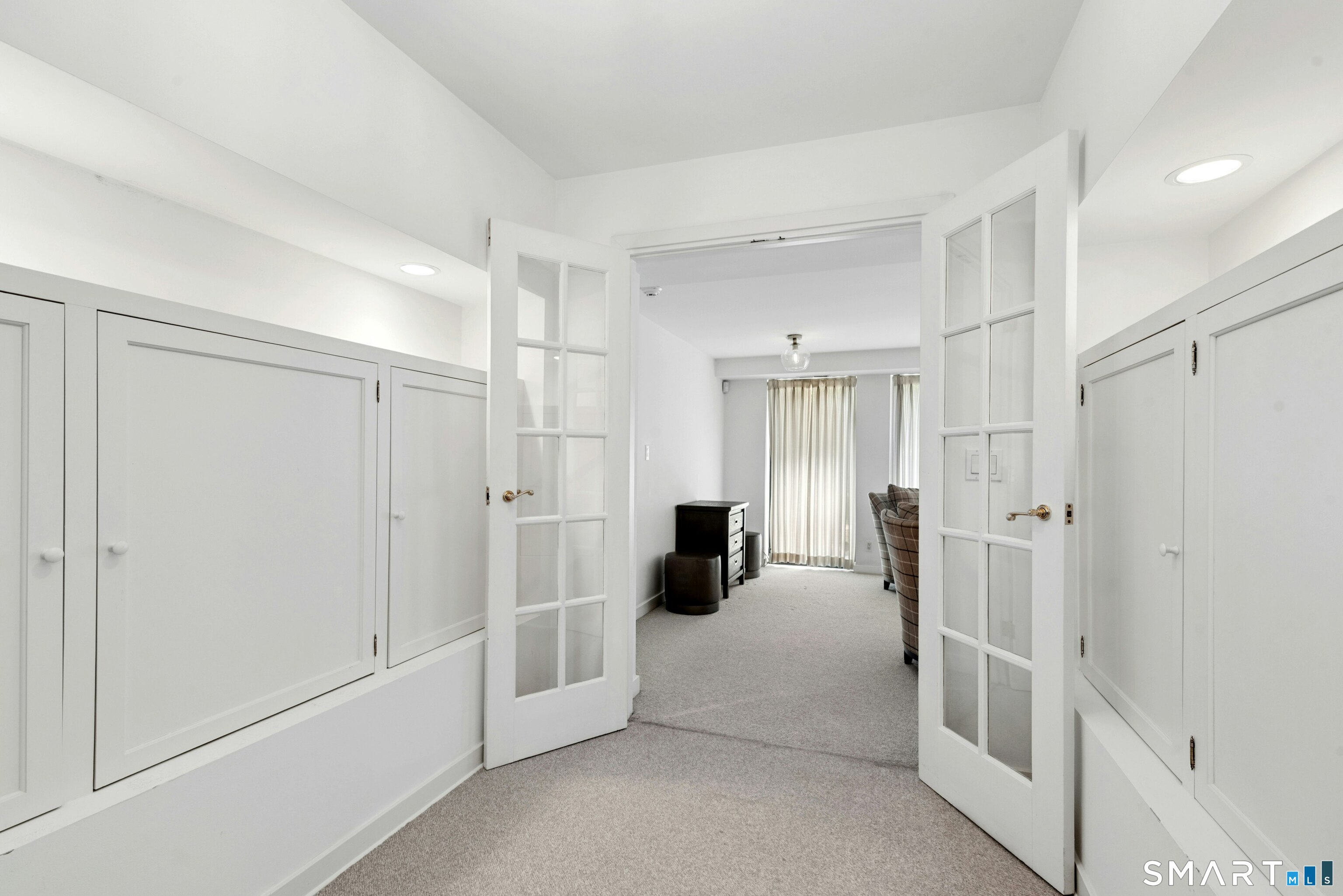 289 New Norwalk Road New Canaan CT 06840