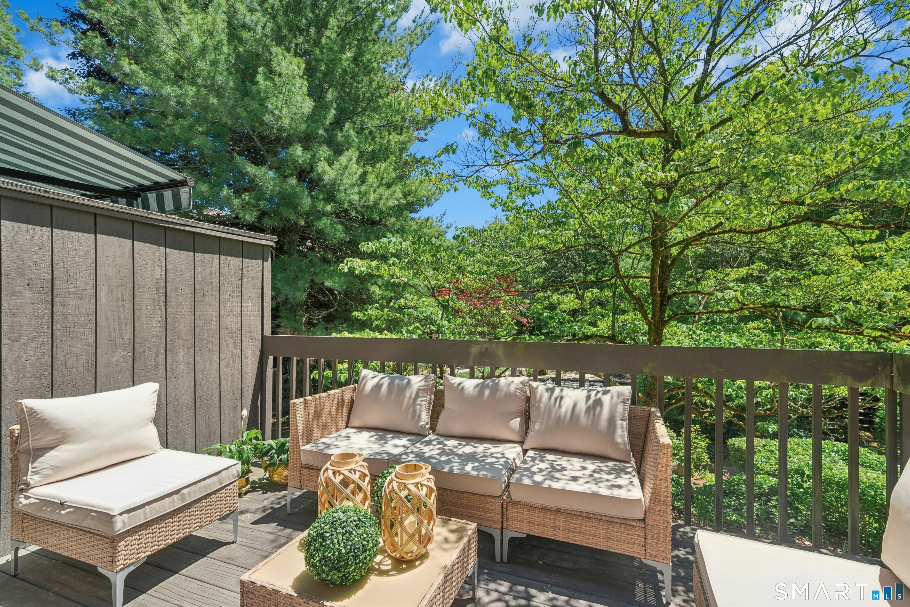 289 New Norwalk Road New Canaan CT 06840