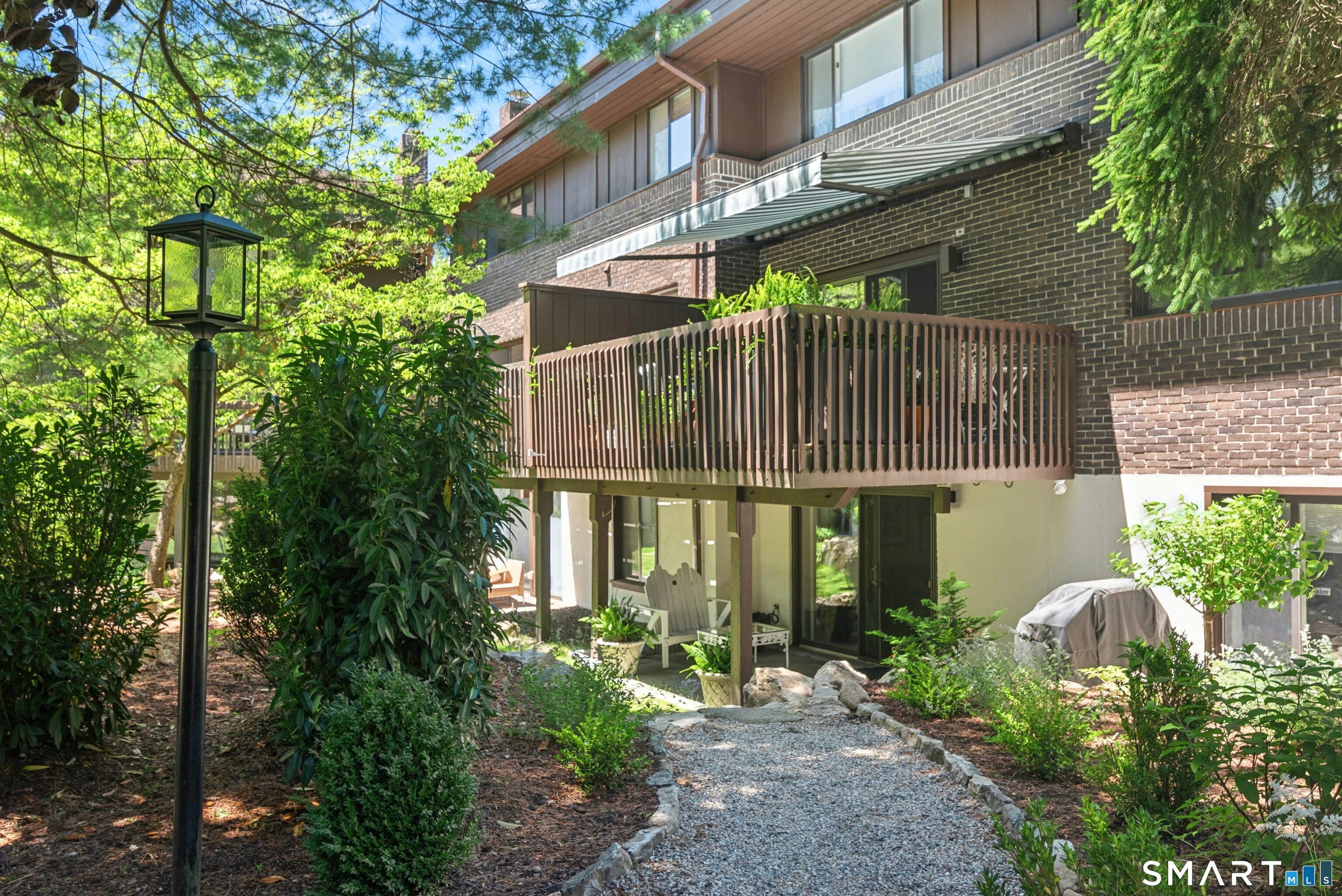 289 New Norwalk Road New Canaan CT 06840