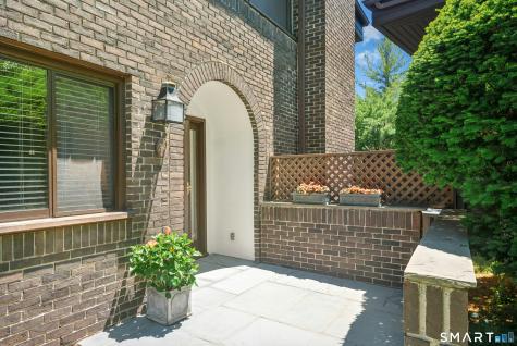 289 New Norwalk Road New Canaan CT 06840