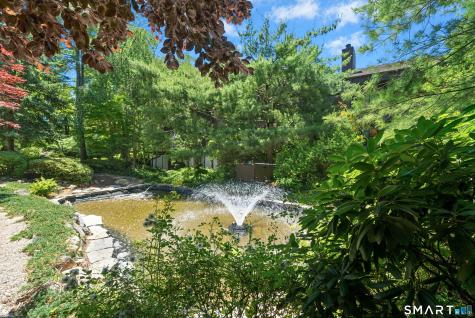 289 New Norwalk Road New Canaan CT 06840