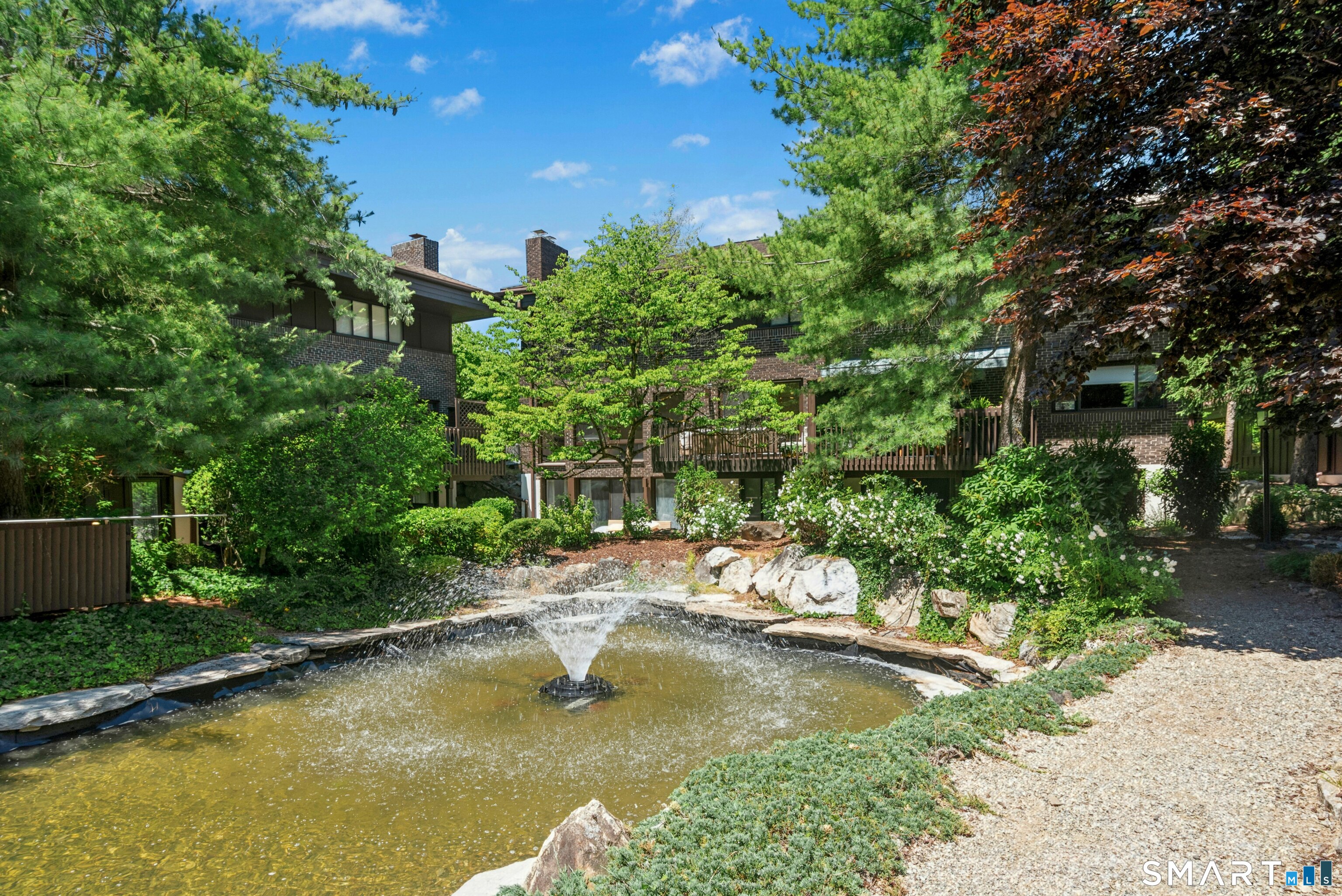 289 New Norwalk Road New Canaan CT 06840