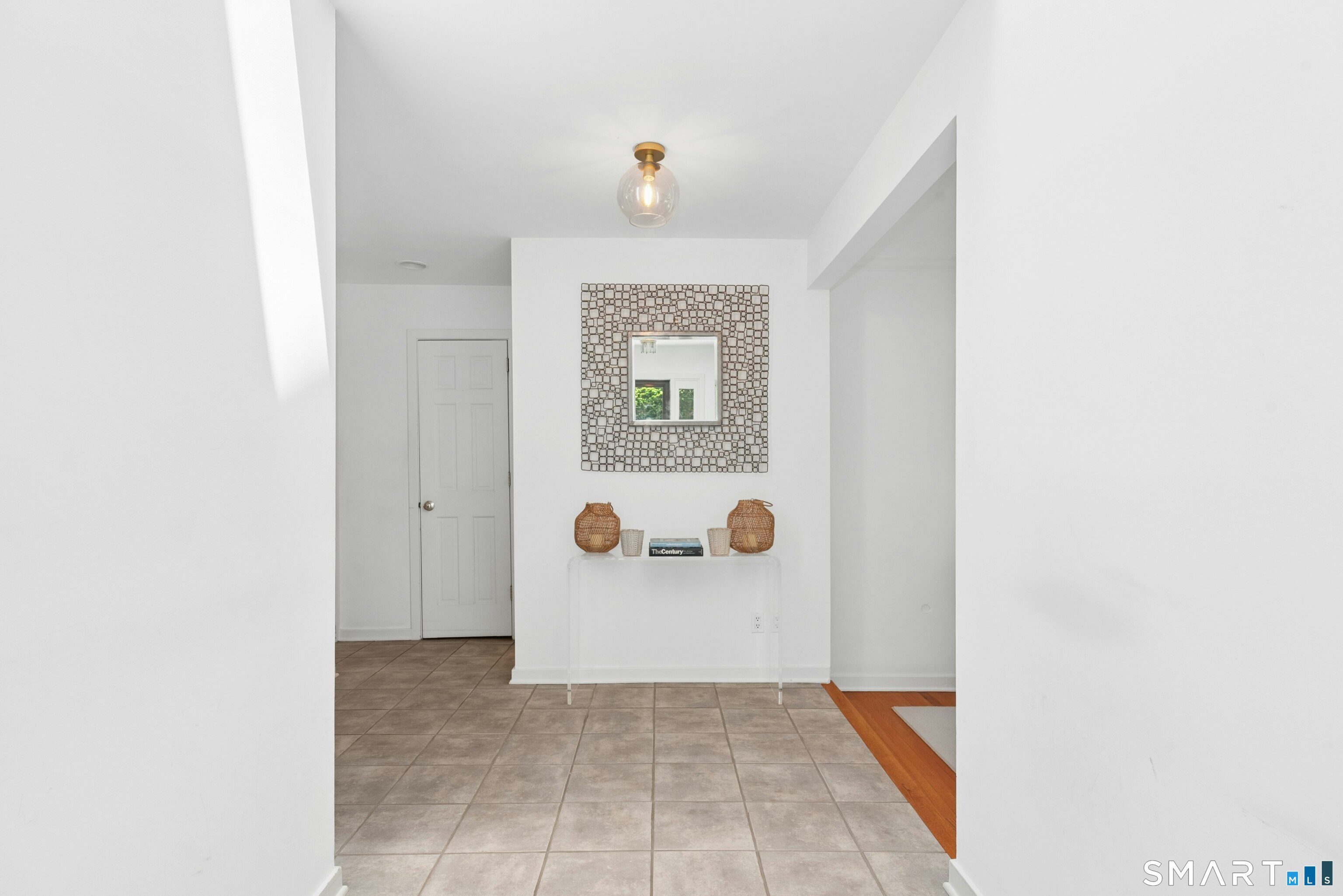 289 New Norwalk Road New Canaan CT 06840