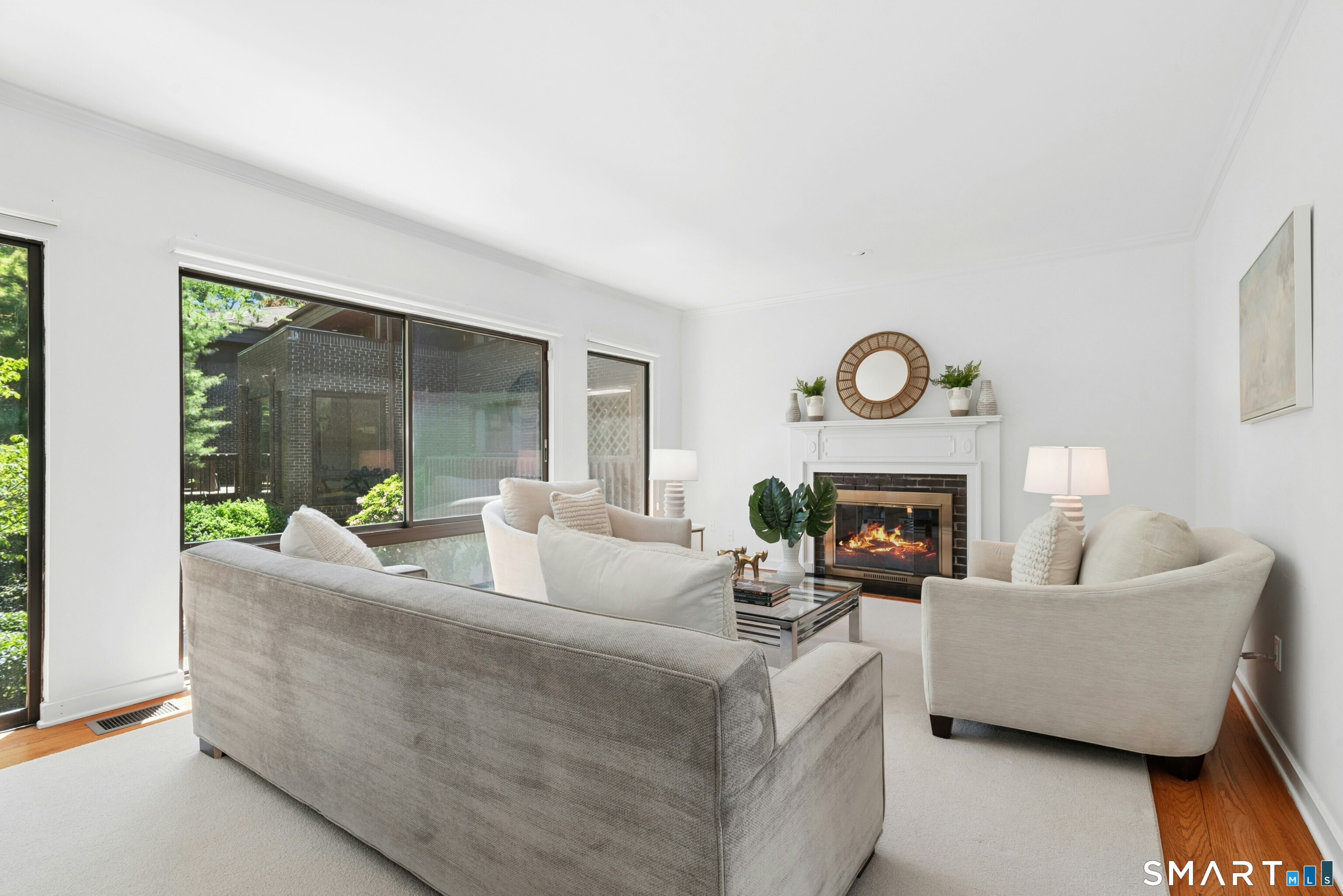 289 New Norwalk Road New Canaan CT 06840