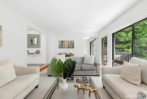 289 New Norwalk Road New Canaan CT 06840
