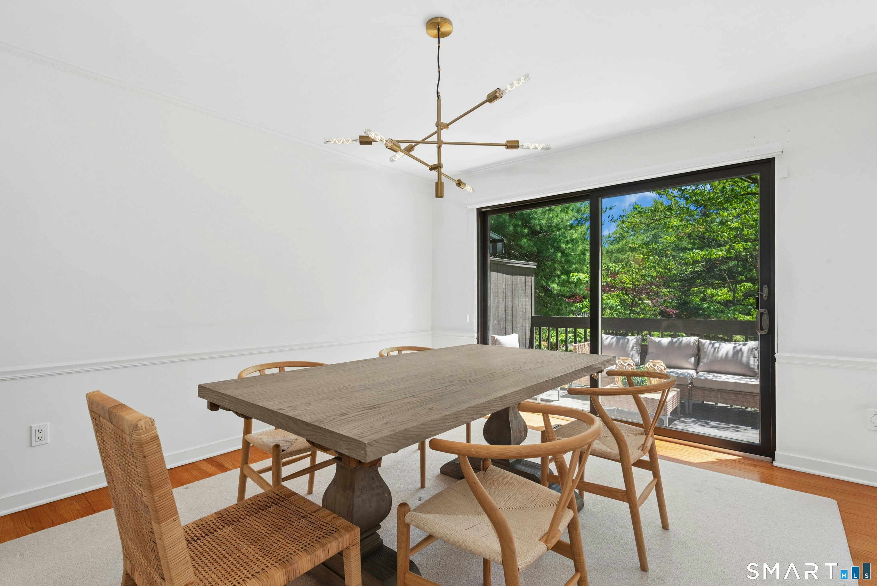 289 New Norwalk Road New Canaan CT 06840