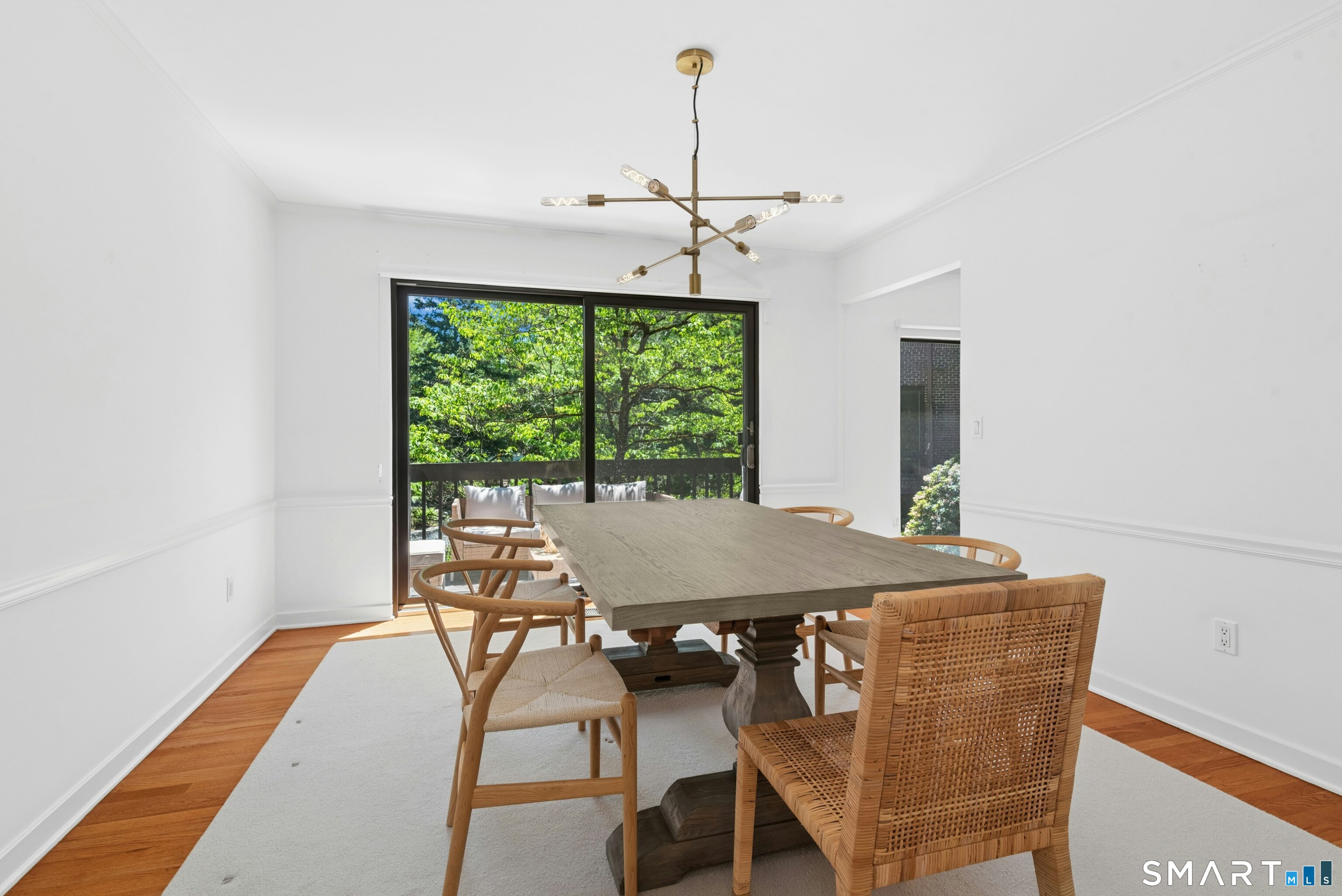 289 New Norwalk Road New Canaan CT 06840