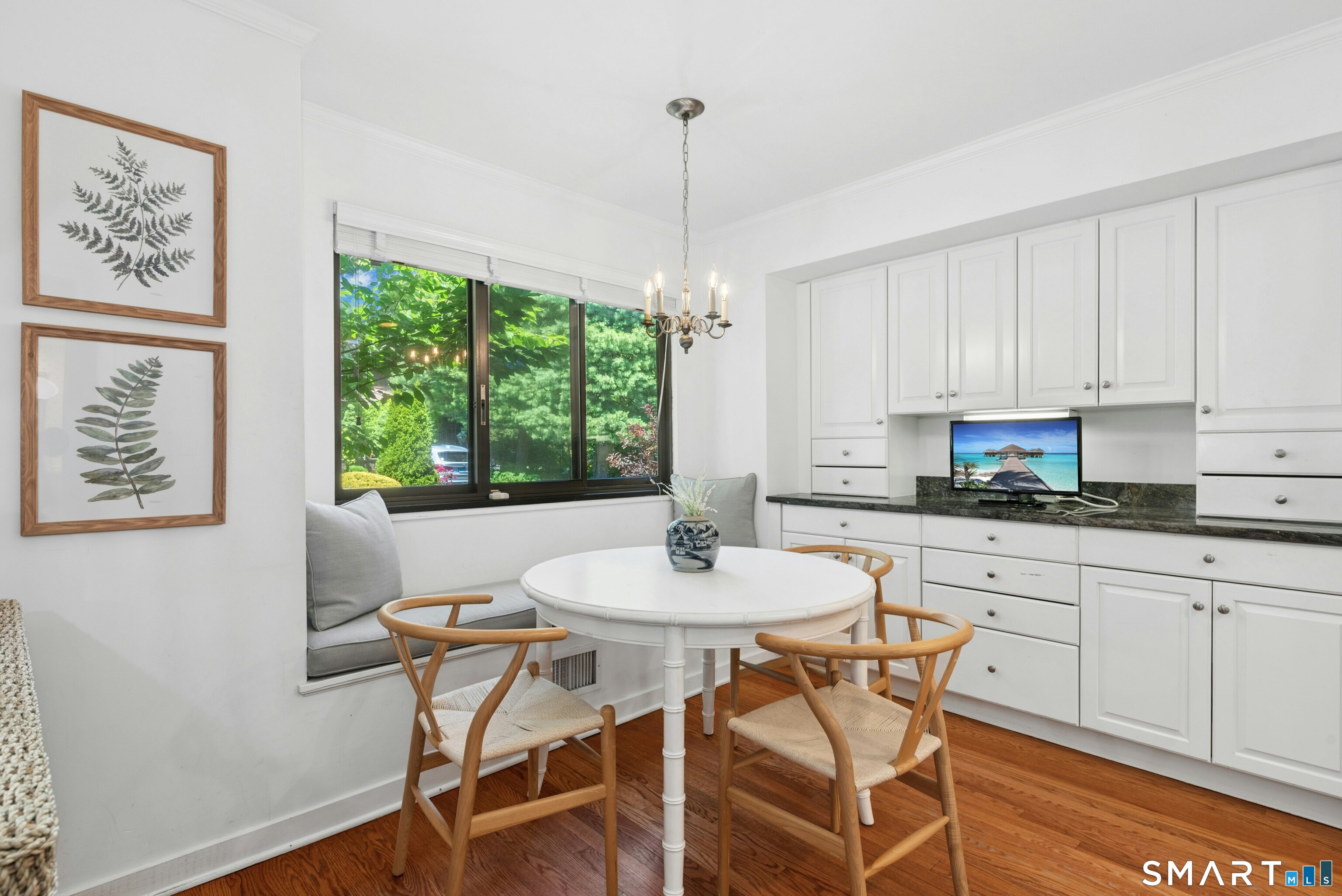 289 New Norwalk Road New Canaan CT 06840