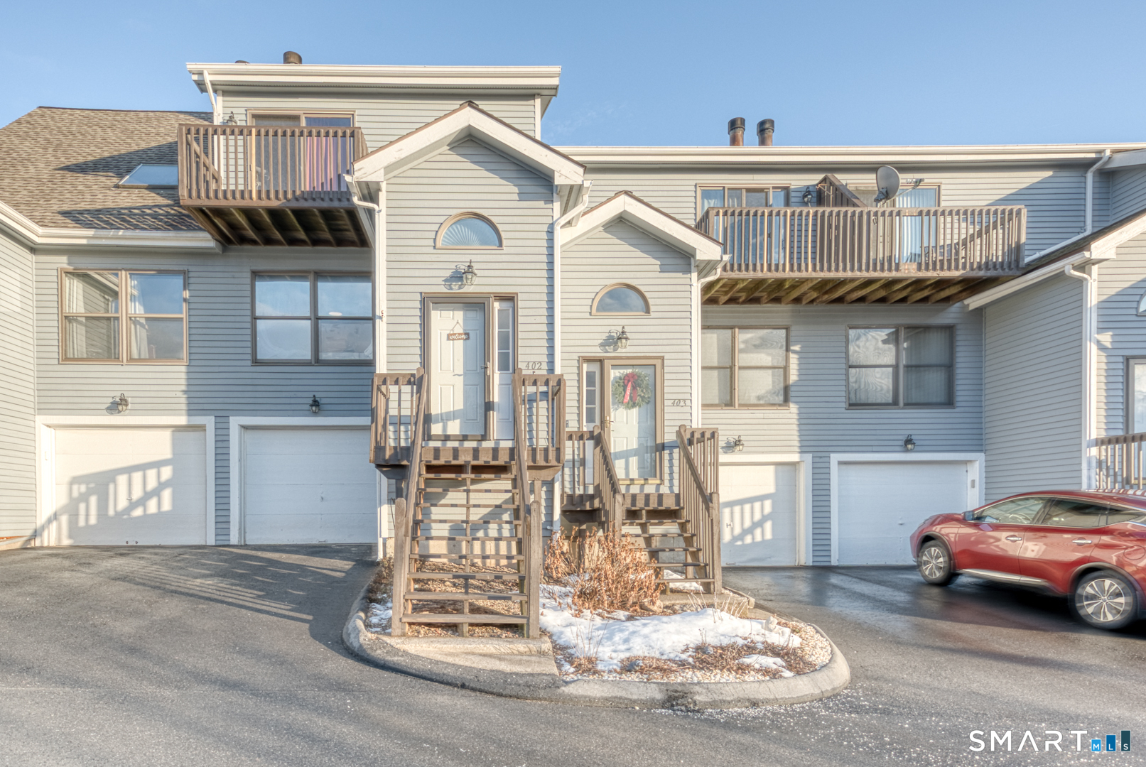 402 Lake Vista Drive East Hampton CT 06424