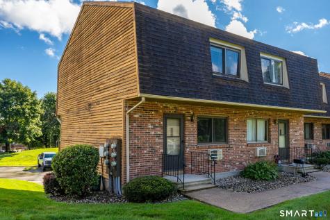 895 Matthews Street Bristol CT 06010