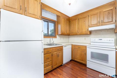 895 Matthews Street Bristol CT 06010