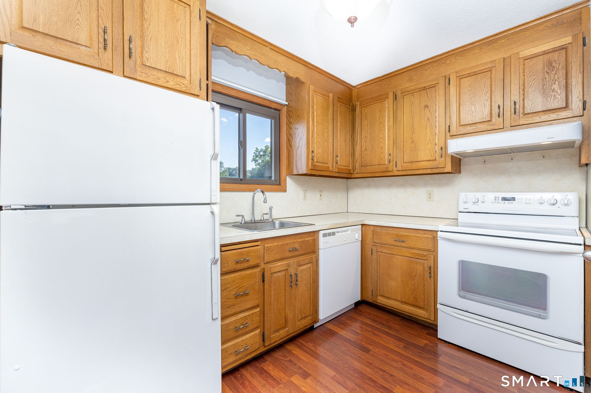 895 Matthews Street Bristol CT 06010
