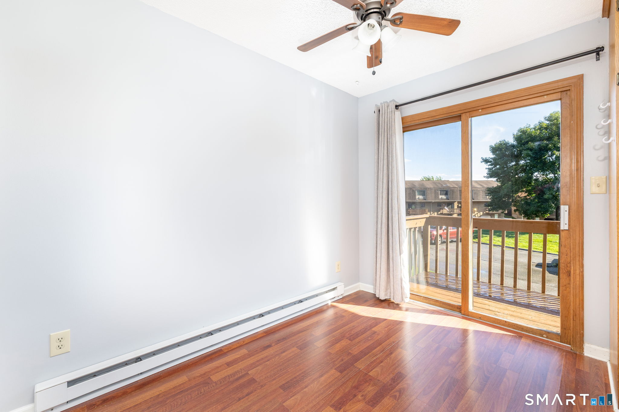 895 Matthews Street Bristol CT 06010