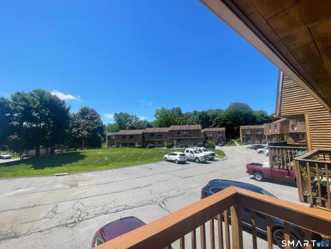895 Matthews Street Bristol CT 06010