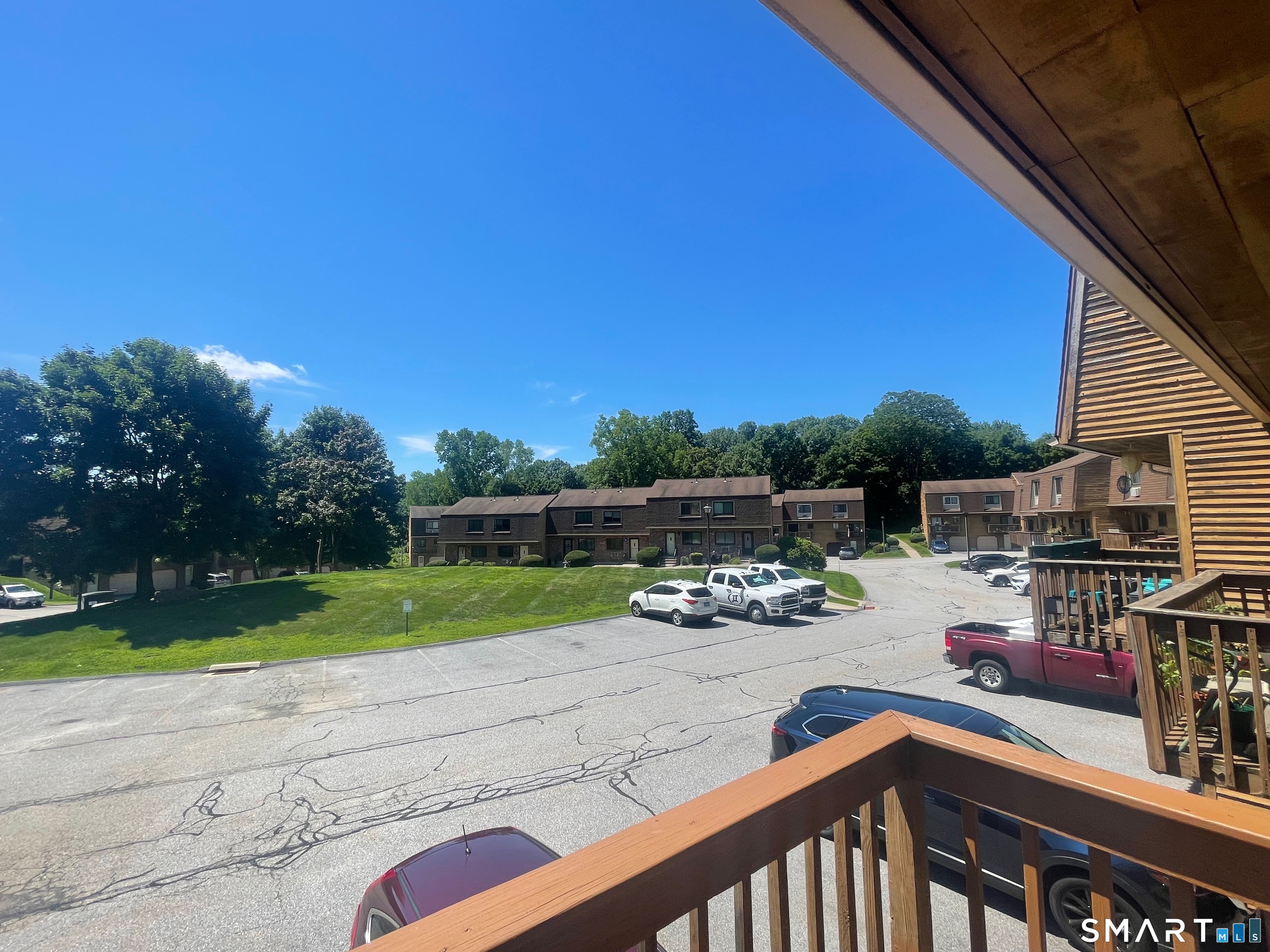 895 Matthews Street Bristol CT 06010
