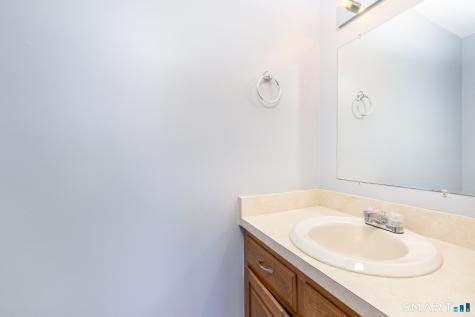 895 Matthews Street Bristol CT 06010