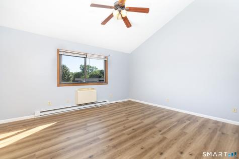 895 Matthews Street Bristol CT 06010