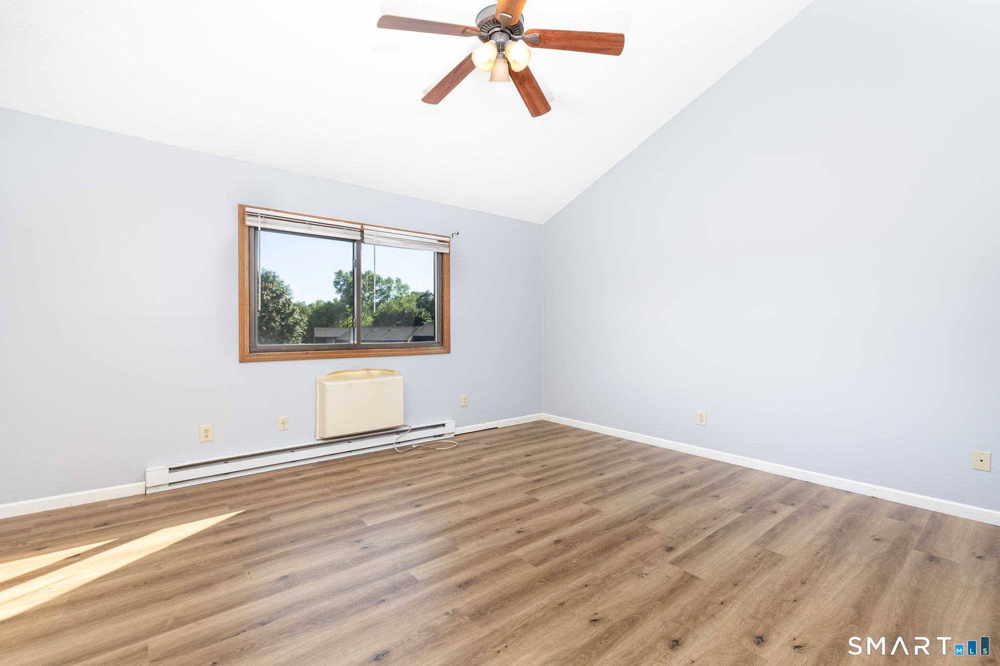 895 Matthews Street Bristol CT 06010