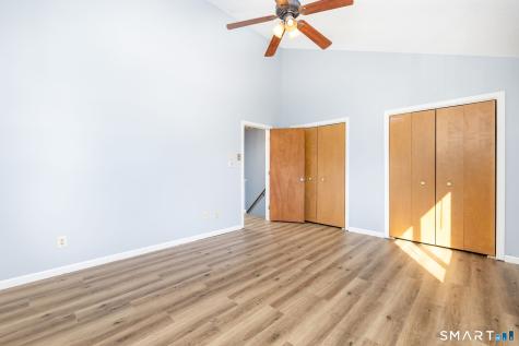 895 Matthews Street Bristol CT 06010