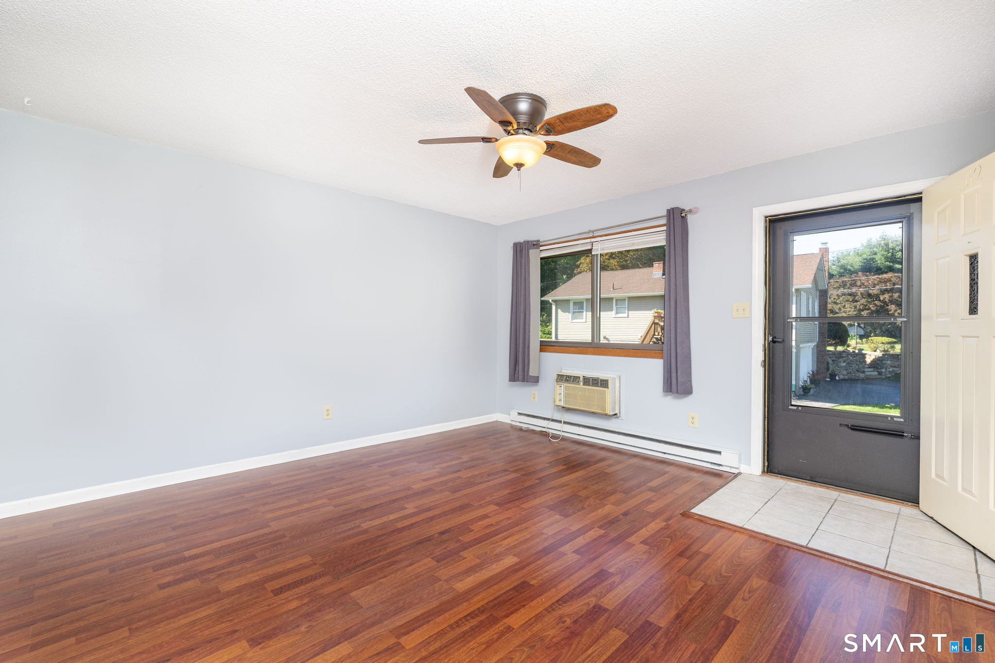 895 Matthews Street Bristol CT 06010