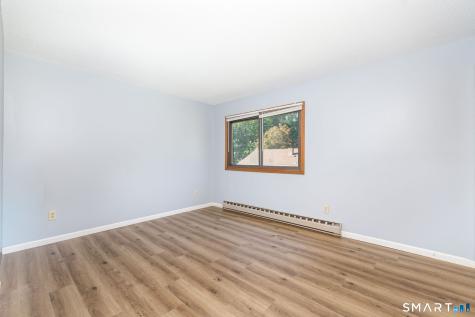 895 Matthews Street Bristol CT 06010