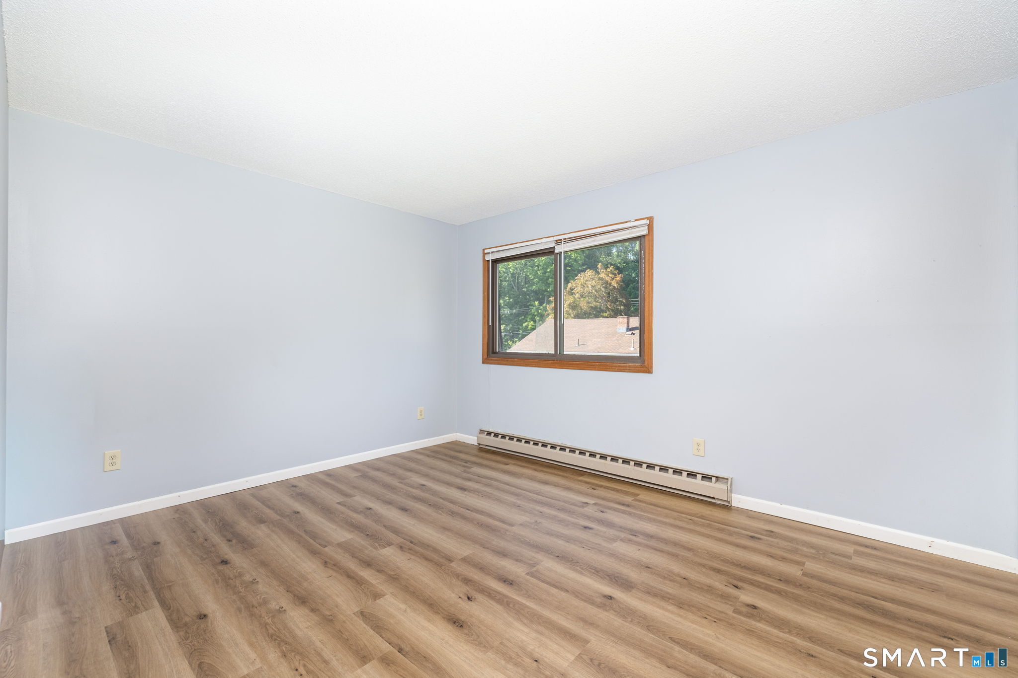 895 Matthews Street Bristol CT 06010
