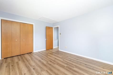 895 Matthews Street Bristol CT 06010